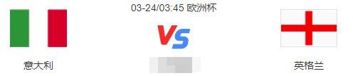 娘俩个合力抬了满满一桶兑换好温度的热水去了杨若晴的屋子里，倒进事先准备好的大木盆里